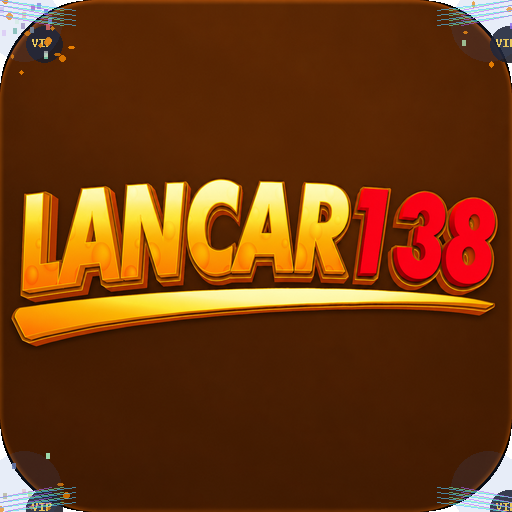 lancar138 — galeri pratinjau - APK Resmi